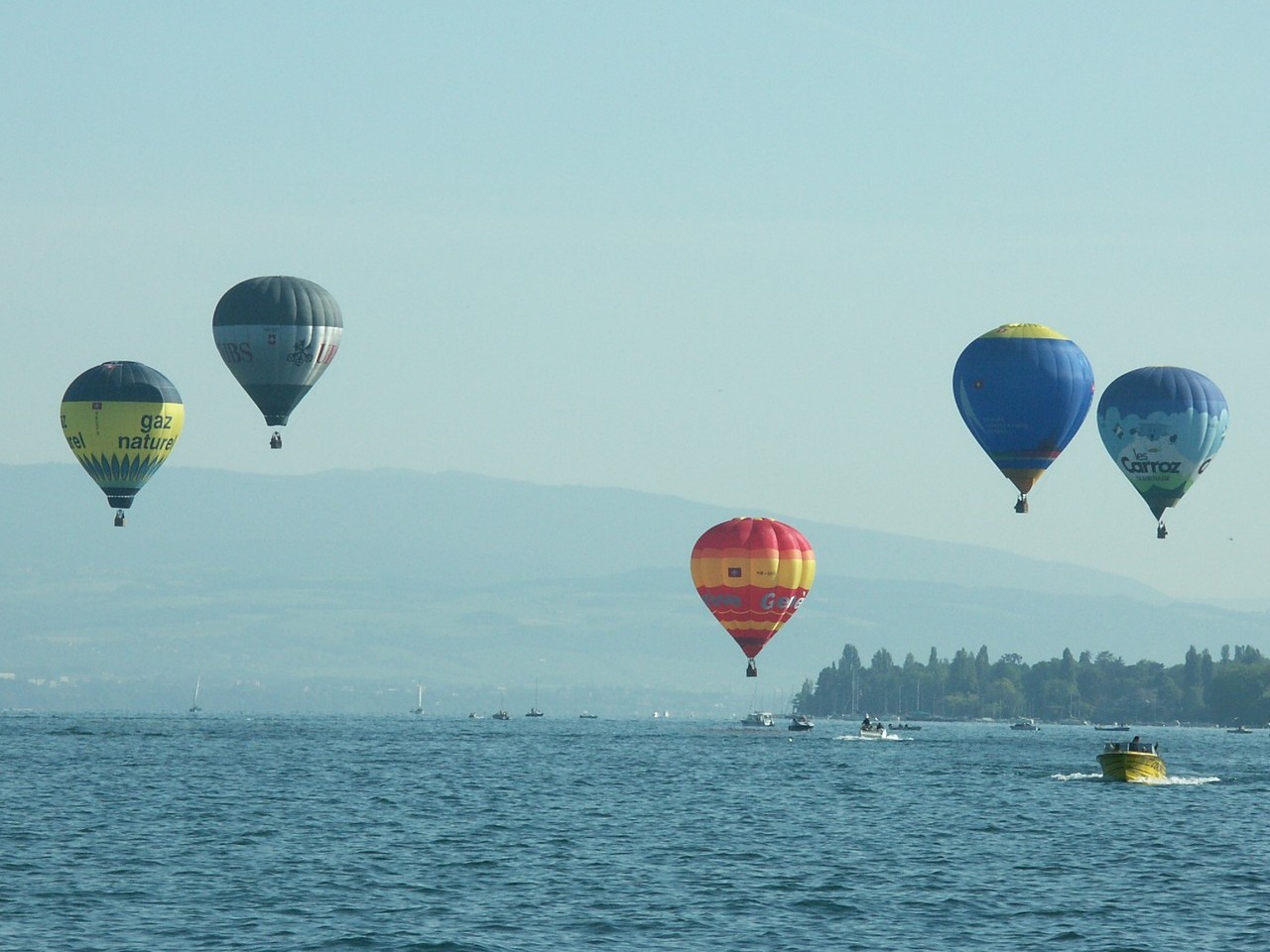 hot-air-balloon-flying-over-hills