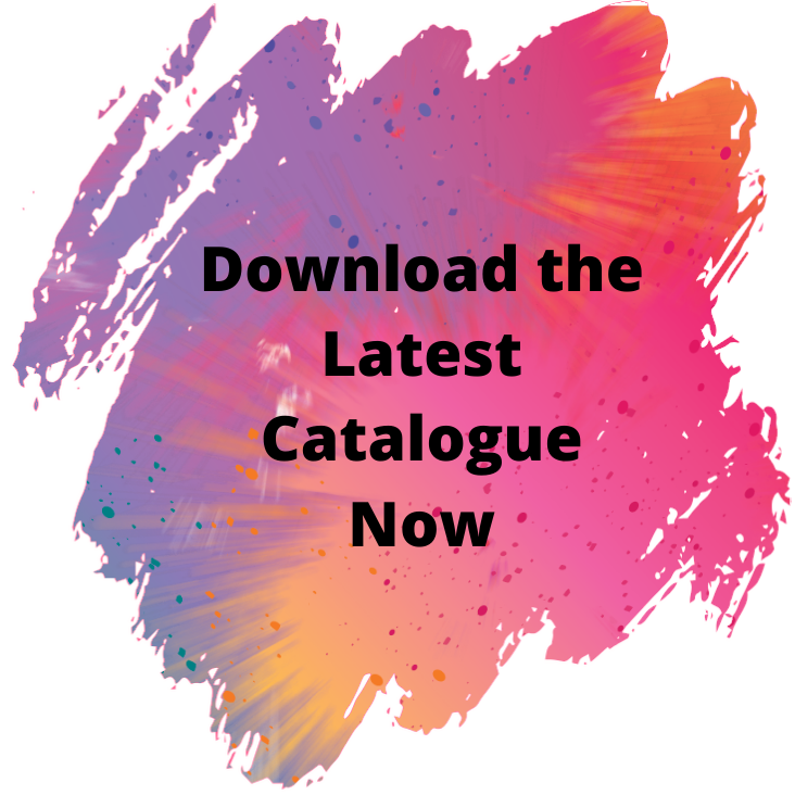 Paraglider fabrics catalogue