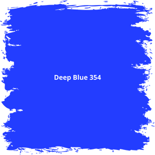 Spinrace spinnaker fabric for racing - deep blue