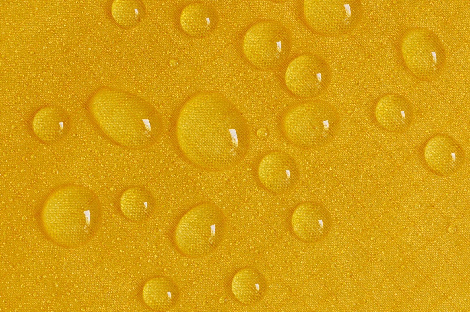 spinrace-25-Light-technical-fabric-for-sail-cruising