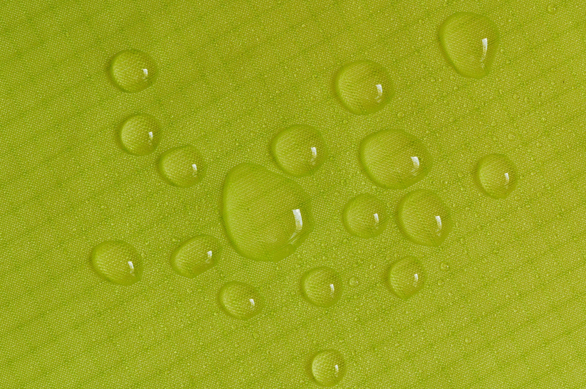 spinrace-30-technical-fabric-sail-cruising