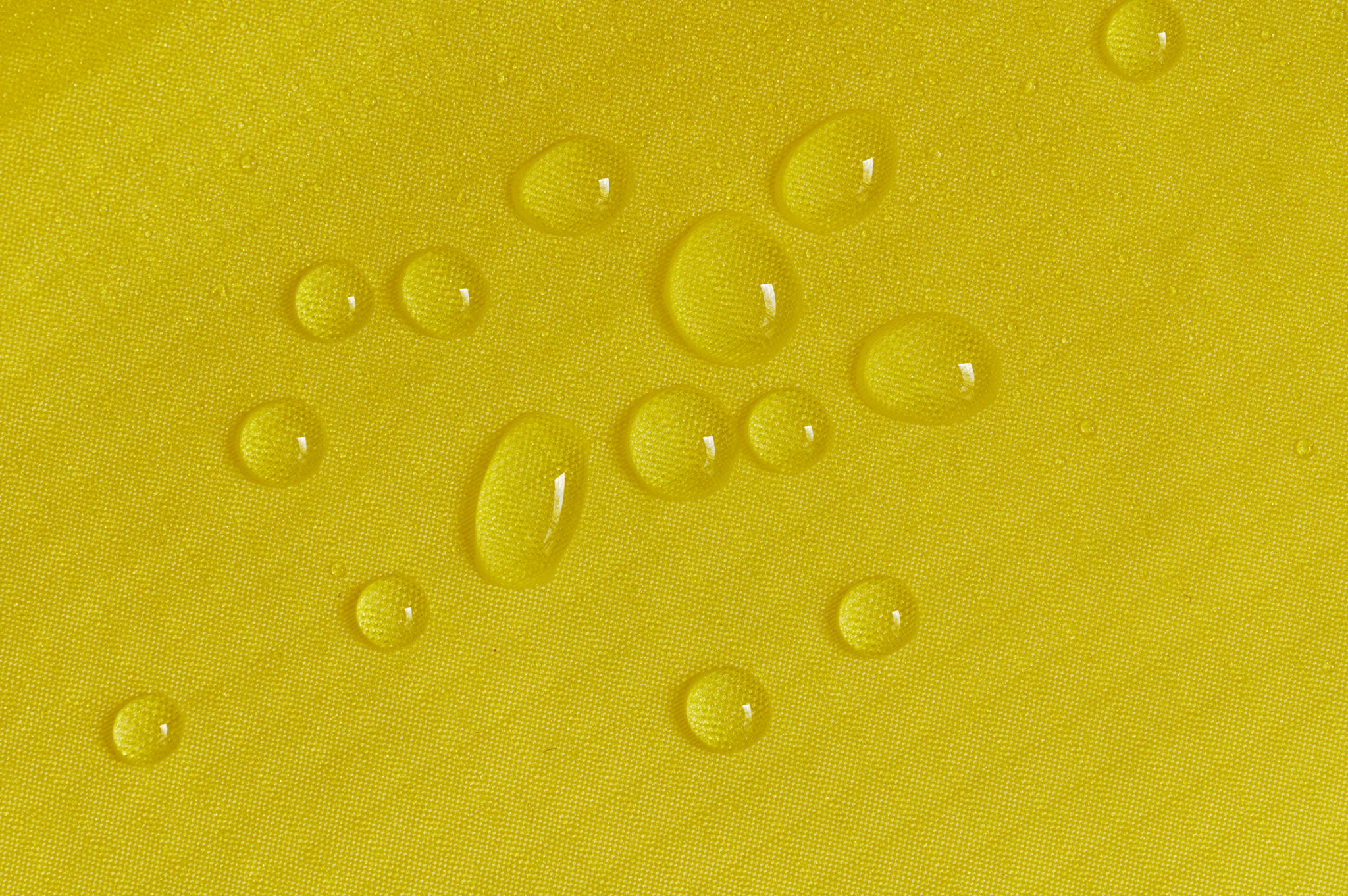 spincruise-55-technical-fabric-sail-cruising