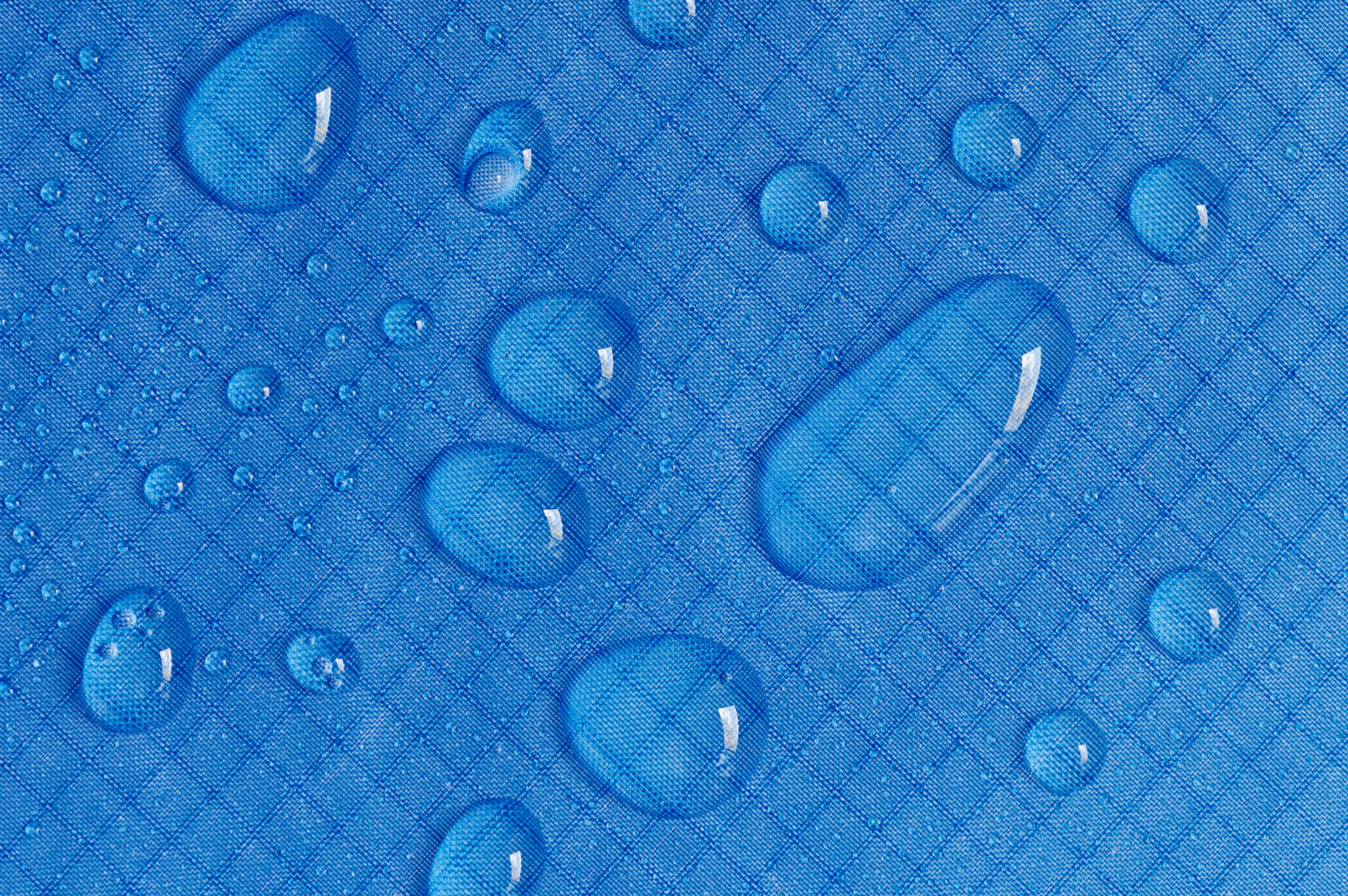 spincruise-70-Light-technical-fabric-for-sail-cruising