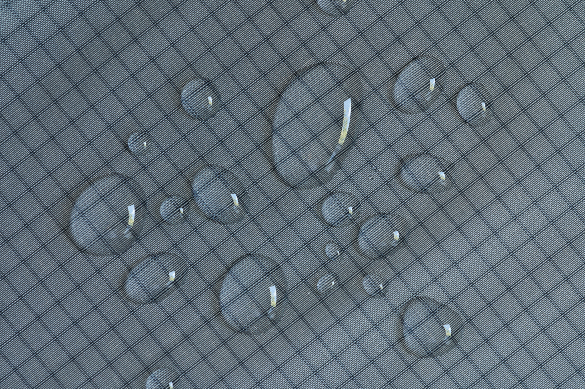 spinrace-45-technical-fabric-sail-cruising