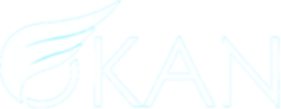 Okan Company Logo
